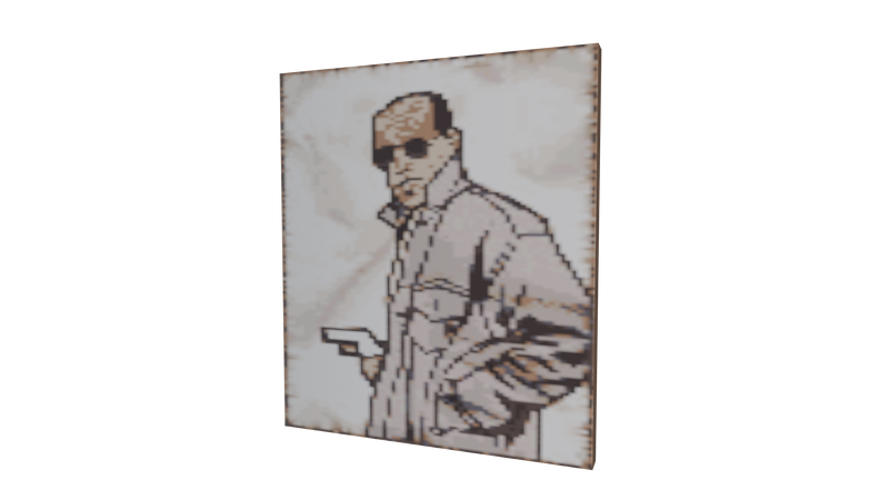 파일:Beta-GTALCS-Props-Target 03.png