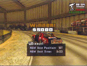 Beta-GTASA-Vehicles-HotringRacer-StrategyGuidePage173.png