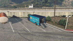 BikerSellBikes-GTAO-LosSantos-DropOff12.png