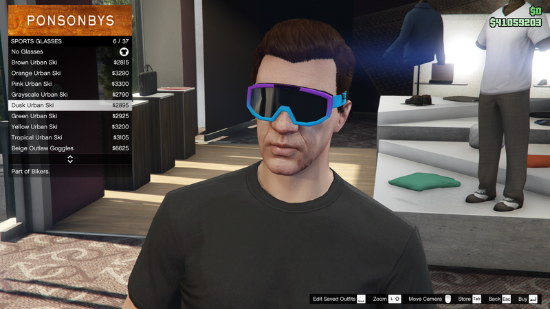 파일:Bikers-GTAO-MaleGlasses-SportsGlasses5-DuskUrbanSki.png