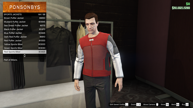 파일:Bikers-GTAOe-MaleTops-SportsJackets19-RedSportsBiker.png