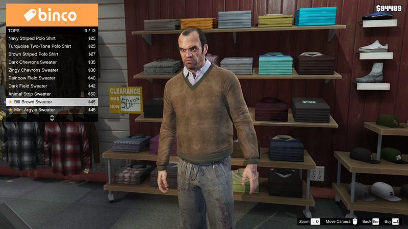 파일:Binco-TrevorTops-GTAVe-BillBrownSweater.png