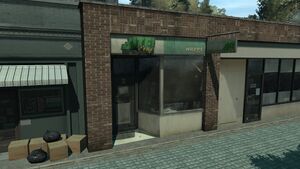 Bite!-GTAIV-Alderney-BeaverheadAve.jpg