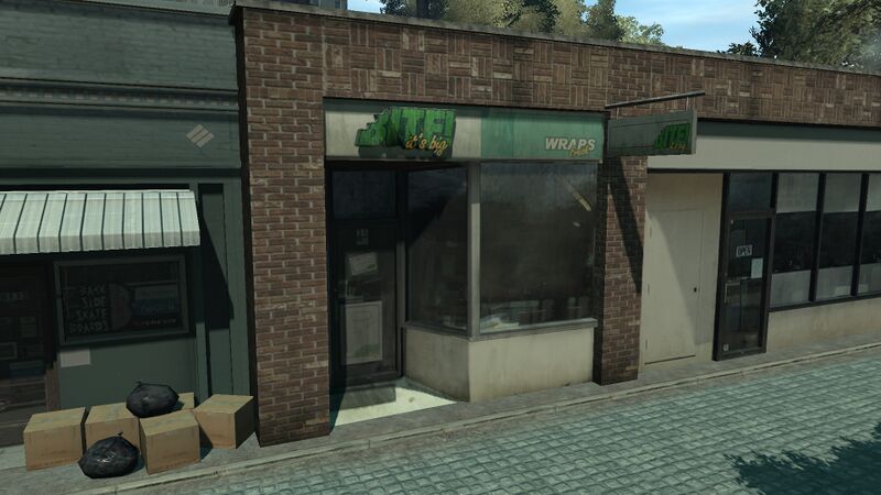 파일:Bite!-GTAIV-Alderney-BeaverheadAve.jpg