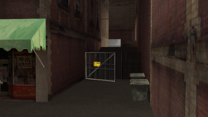 BloodFeatherTriadStorehouse-GTASA-Entrance.png