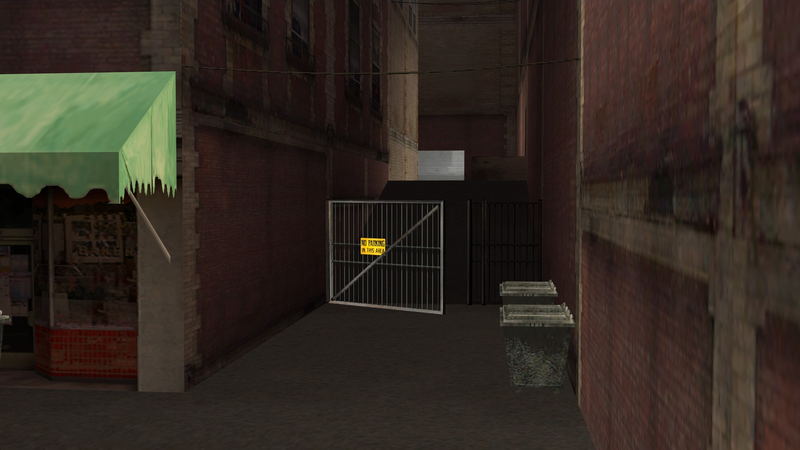 파일:BloodFeatherTriadStorehouse-GTASA-Entrance.png