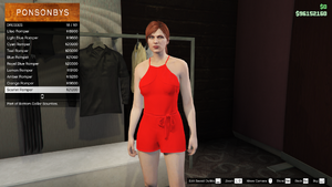 BottomDollarBounties-GTAOe-FemaleTops-Dresses18-ScarletRomper.png
