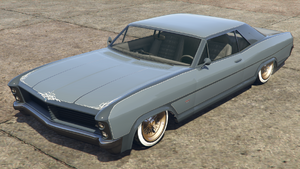 BuccaneerCustom-GTAOe-LiveryFront-DarkClassicOutline.png