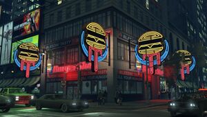 BurgerShot-GTA4-StarJunction.jpg