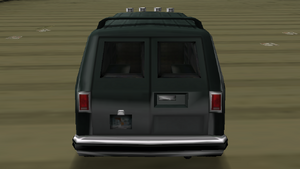 Burrito-GTAVC-Rear.png