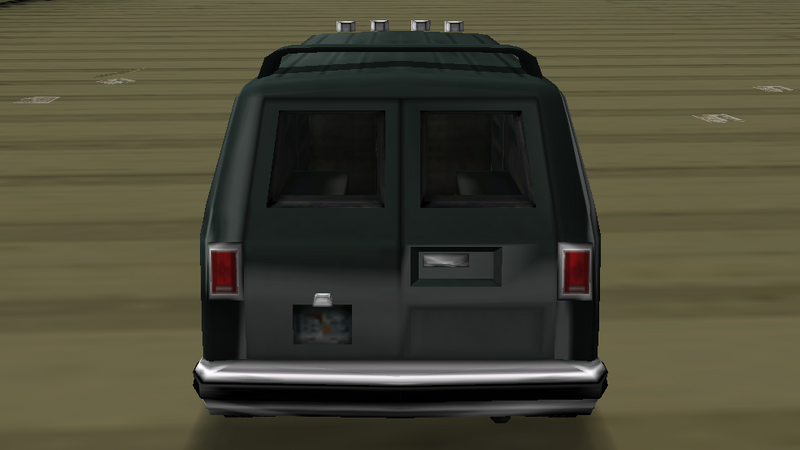 파일:Burrito-GTAVC-Rear.png