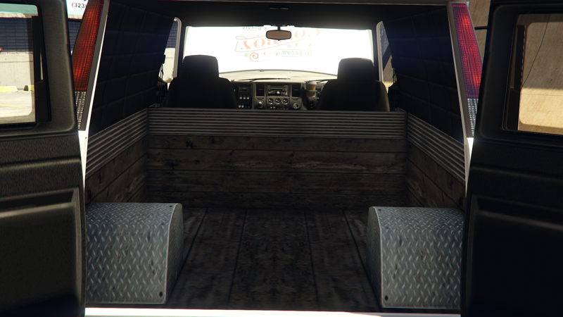 파일:Burrito4-GTAV-InsideRear.png