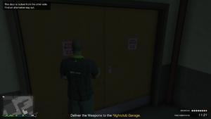 BusinessBattles-FactoryRaid-GTAOe-OneWayTimedDoorRelocked.png