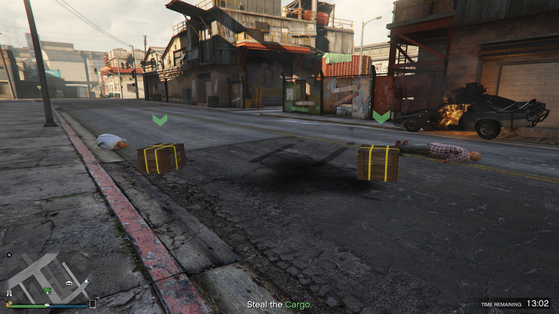 파일:BusinessBattles-Joyrider-GTAOe-Steal.png