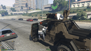 BusinessBattles-Joyrider-GTAOe-Stealing.png