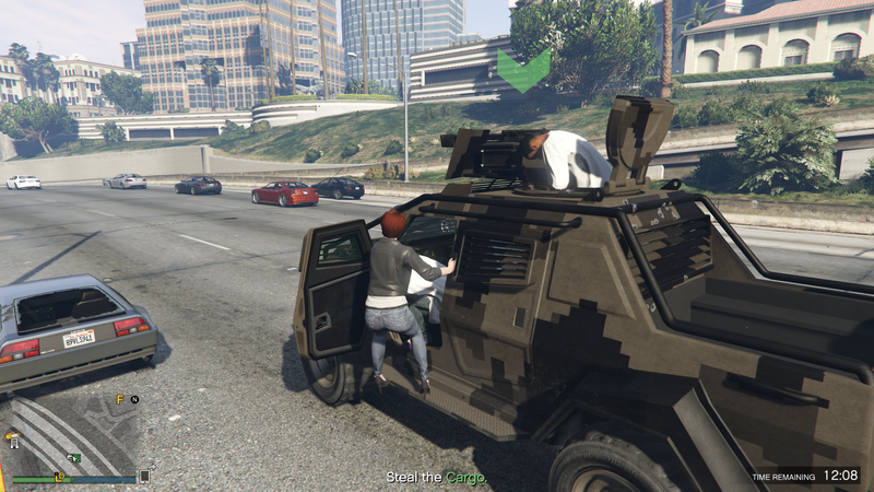 파일:BusinessBattles-Joyrider-GTAOe-Stealing.png
