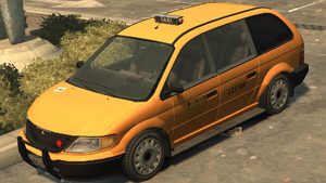 CabbySideSteps-GTAIV-front.png