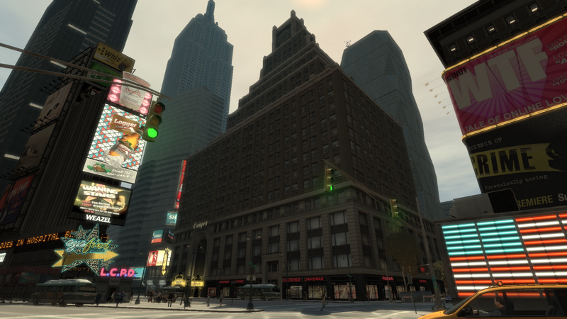 파일:CanyonBldg-GTAIV-Overview.png