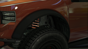 Caracara4x4-GTAO-StockCarbonFenders.png