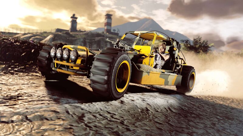 파일:CareerProgress-GTAOee-DuneFAV.jpg
