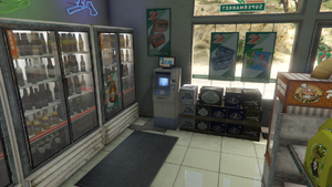 CashingOut-GTAOe-ATM18.png