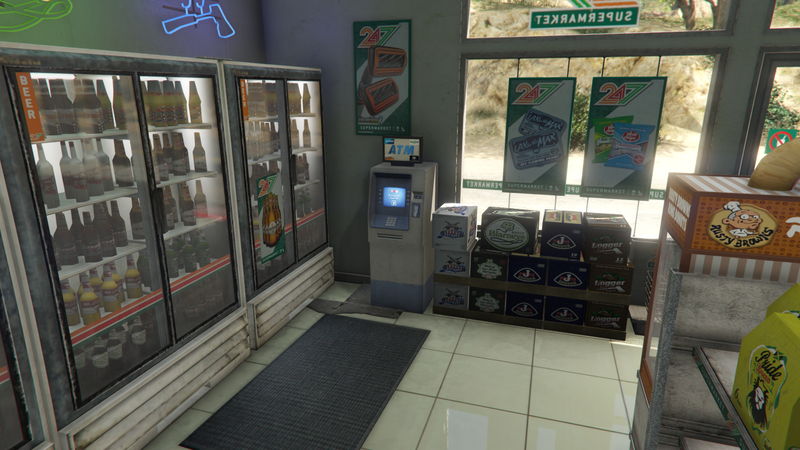 파일:CashingOut-GTAOe-ATM18.png