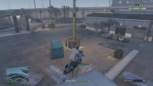 CasinoHeistPrep-GTAOee-VaultDrills-Safehouse-SS3.jpg