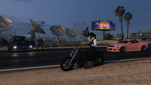 CasinoLooseCheng-GTAO-SS15.png