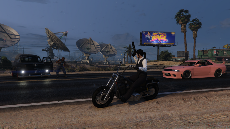 파일:CasinoLooseCheng-GTAO-SS15.png