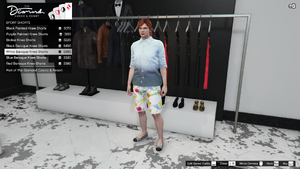 CasinoStore-GTAO-FemalePants&Shoes-SportShorts9-WhiteBaroqueKneeShorts.png