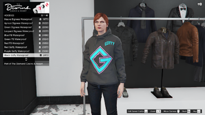 CasinoStore-GTAOee-FemaleTops-Hoodies32-BlackGüffyWaterproof.png