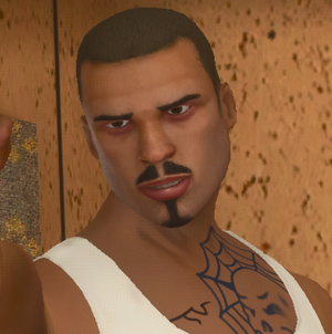 CesarVialpando-GTASAde.png