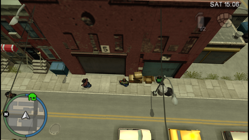 파일:Channel15Studio-GTACW.png