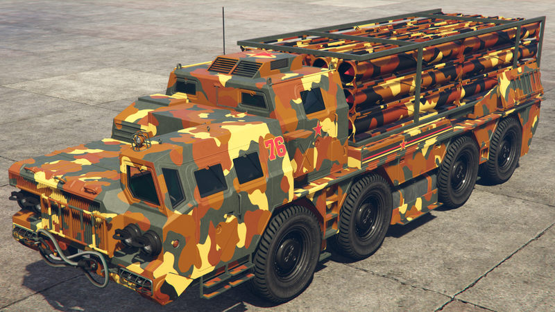파일:Chernobog-GTAOe-LiveryFront-OrangeShadeCamo.png