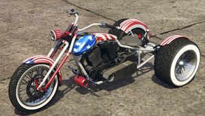 Chimera-GTAOe-FrontQuarter-PatriotPaintover.png