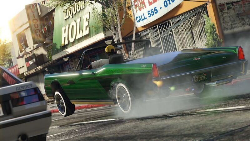 파일:Chino-GTAO-RGSC-Action.jpg