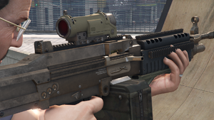 Combat MG-GTAV-Markings.png