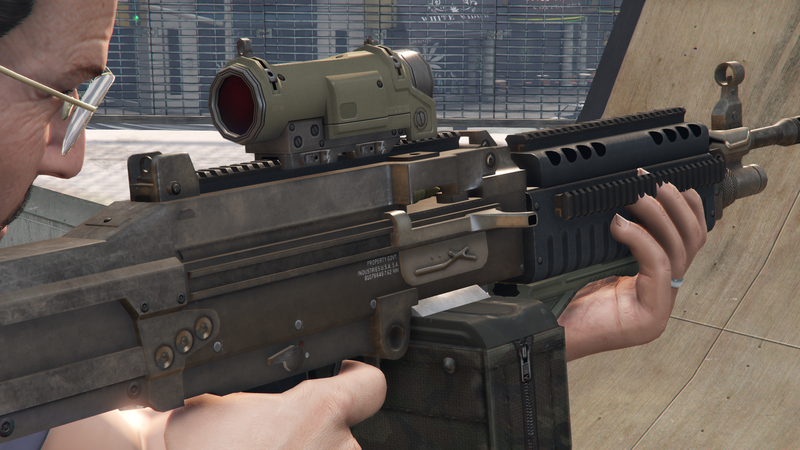 파일:Combat MG-GTAV-Markings.png