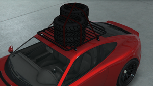 CometS2-GTAO-RoofAccessories-PackingRubber.png