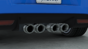 CoquetteD5-GTAOe-Exhausts-TwinSharpenedBore.png