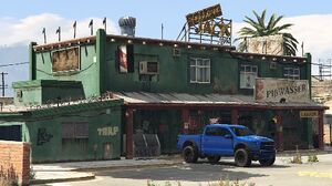 CreatorContent-GTAOe-MultipleChoice-JobImage.jpg