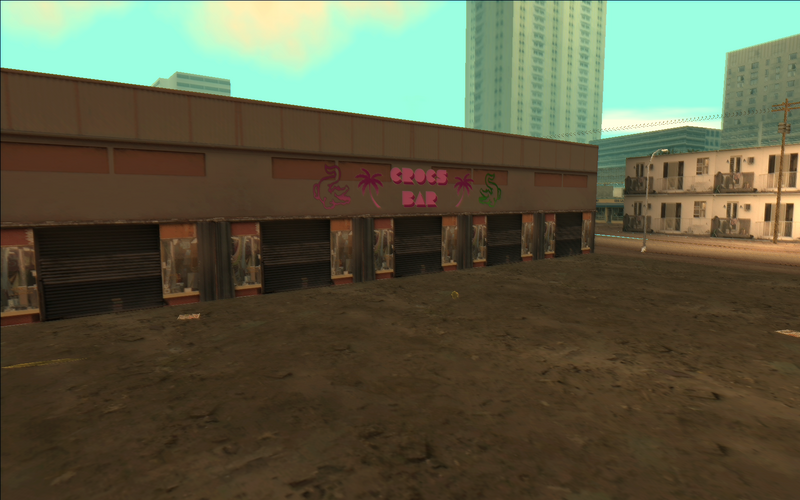 파일:CrocsBar-GTAVC.png