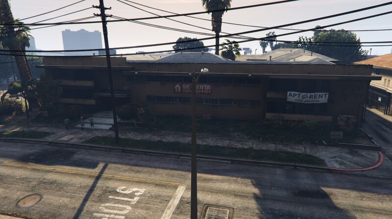 파일:CrystalHeights-GTAV.jpg