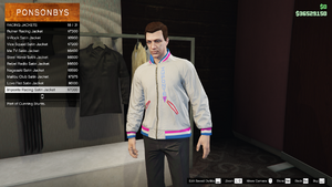 CunningStunts-GTAO-MaleTops-RacingJackets17-ImponteRacingSatinJacket.png