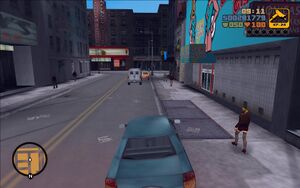 CuttingTheGrass-GTAIII-SS7.jpg