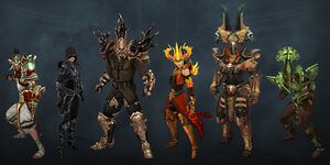 D3 Set Reward Season 5.jpg