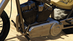 Daemon-GTAV-Engine.png