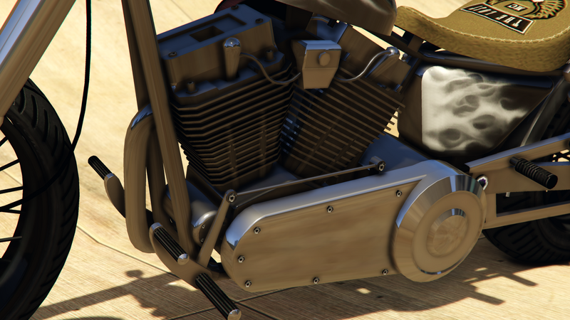 파일:Daemon-GTAV-Engine.png