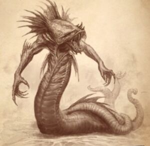 Deep Stalker DIHB.jpg