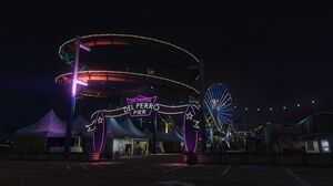 DelPerroPier-FrontView-GTAV.jpg